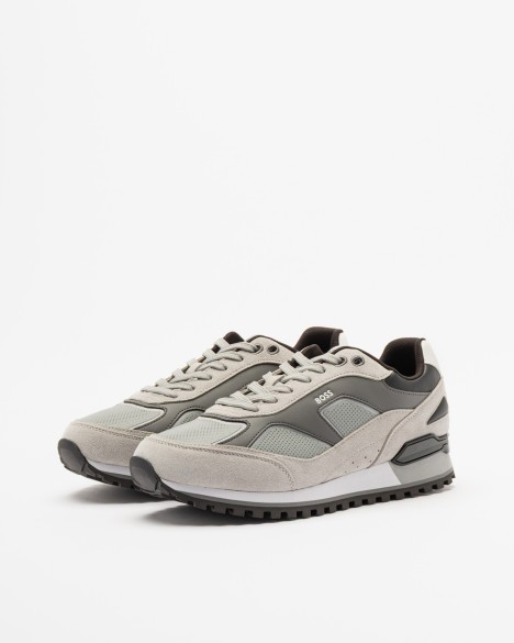 Sneakers Boss