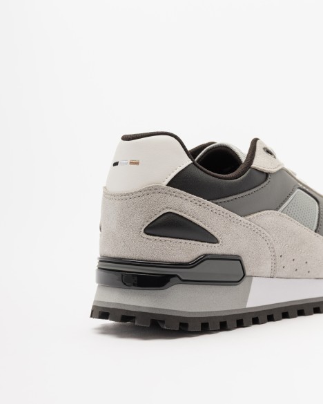 Sneakers Boss