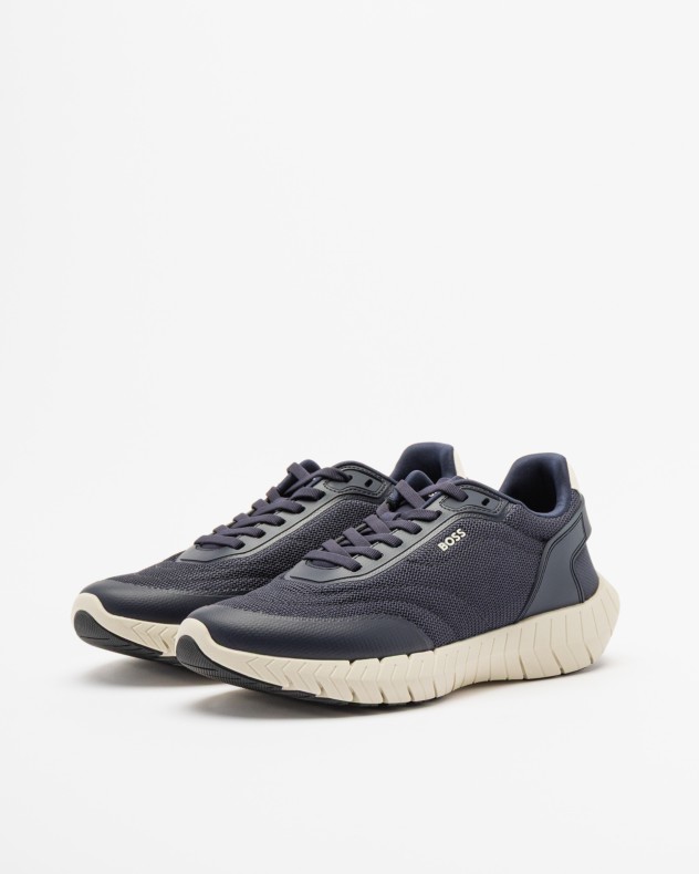 Zapatillas Boss