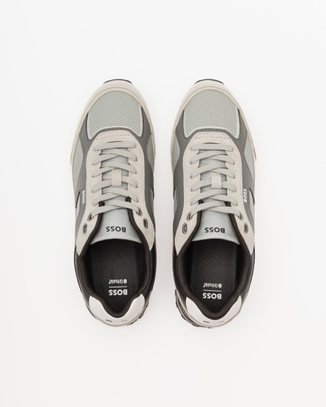 Sneakers Boss