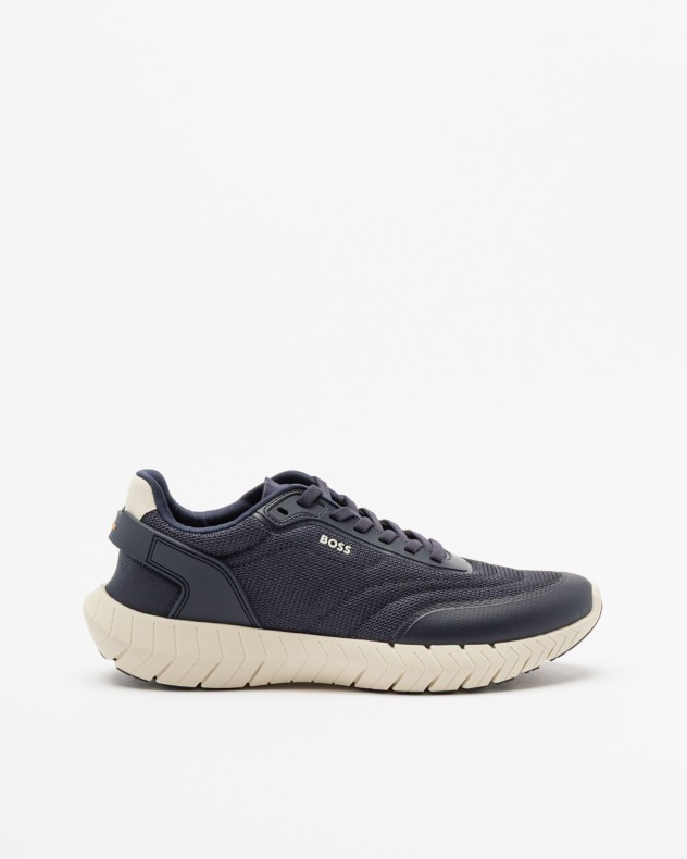 Zapatillas Boss