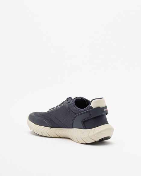 Sneakers Boss