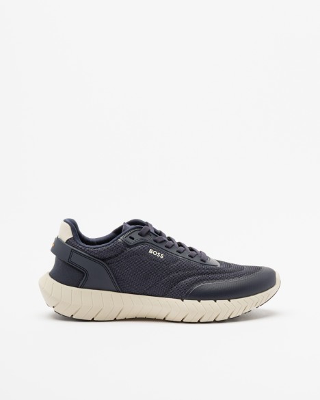 Boss Sneakers
