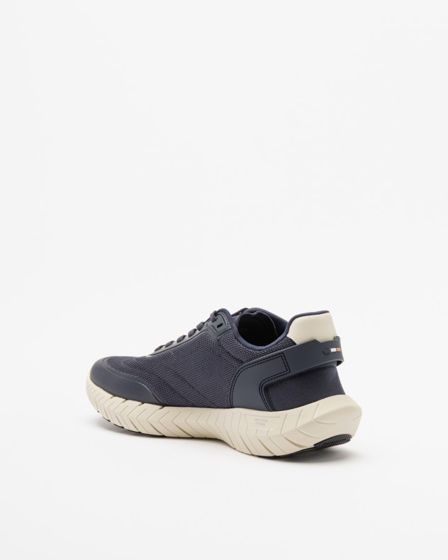 Zapatillas Boss