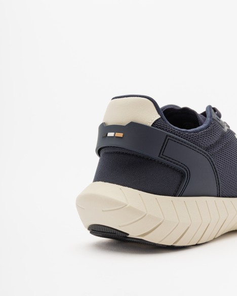 Boss Sneakers
