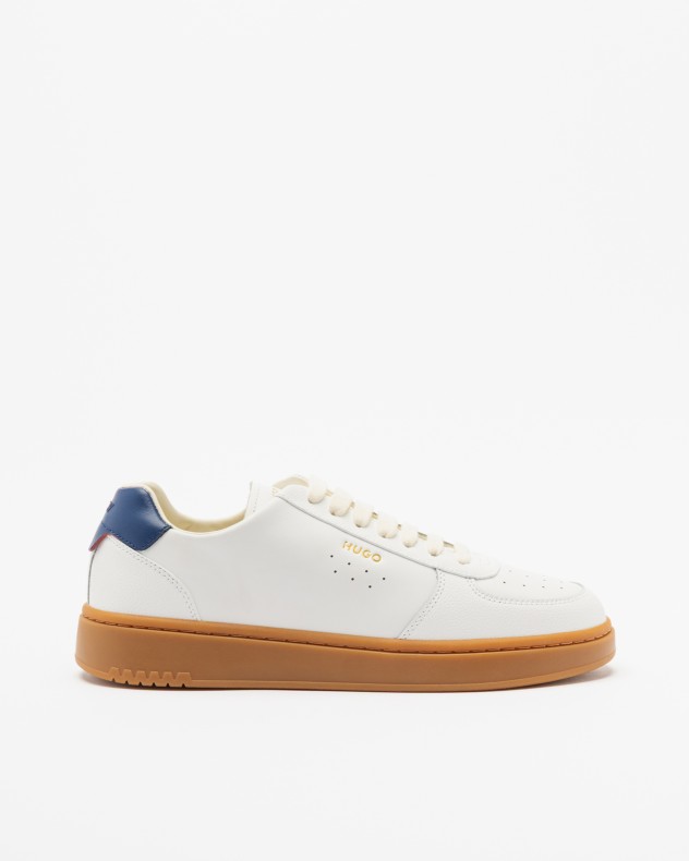 Hugo Sneakers