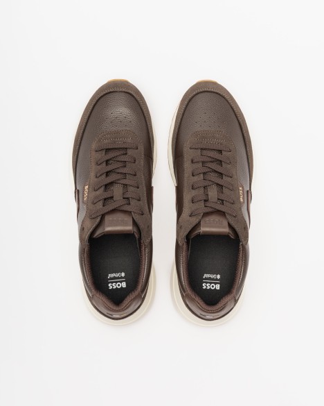 Sneakers Boss