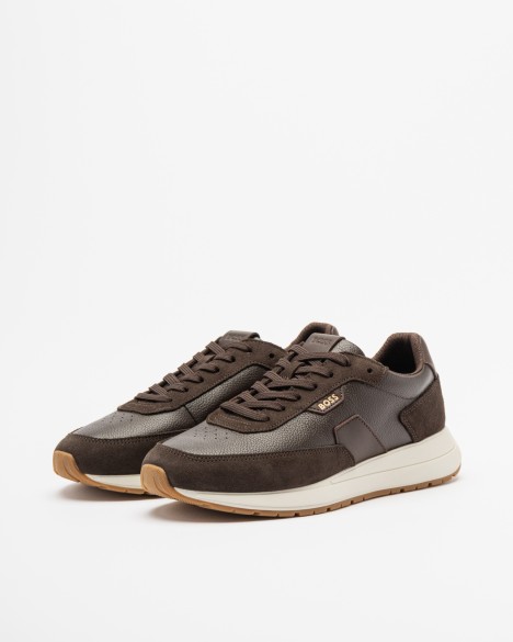 Sneakers Boss