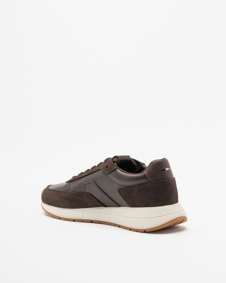 Sneakers Boss