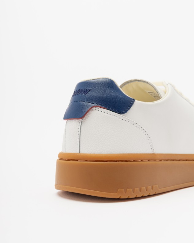 Hugo Sneakers