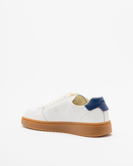 Zapatillas Hugo
