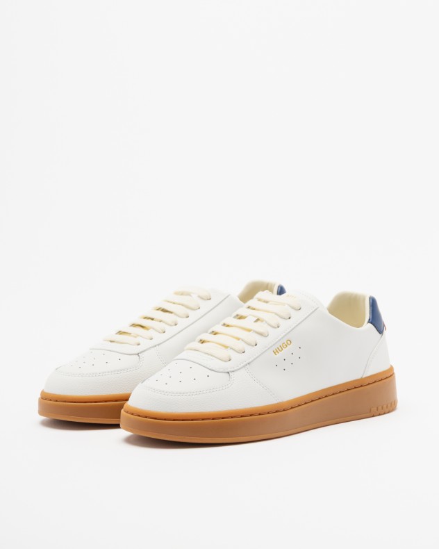 Sneakers Hugo