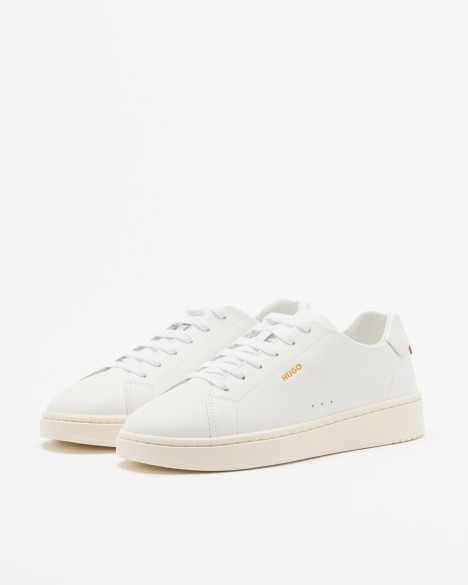 Hugo Sneakers