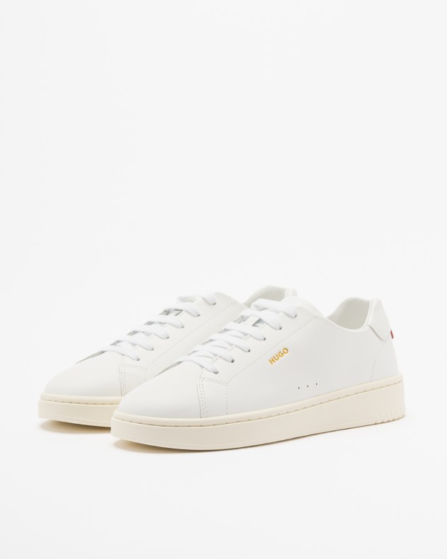 Sneakers Hugo