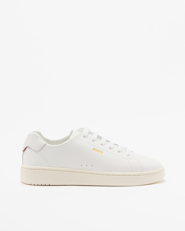 Hugo Sneakers