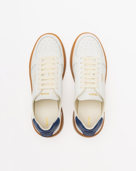 Sneakers Hugo
