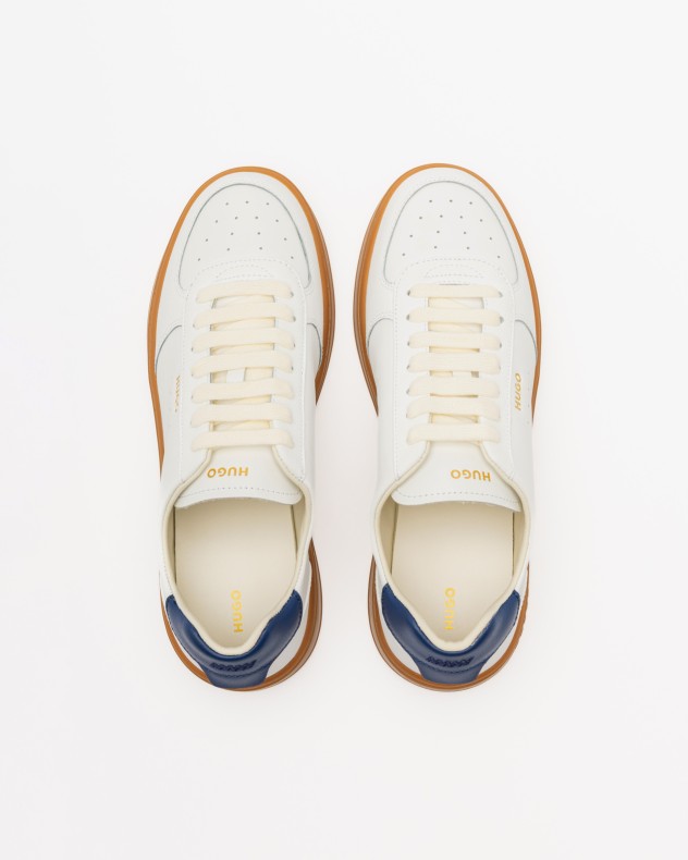 Sneakers Hugo