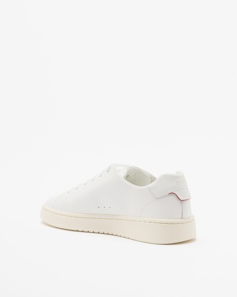 Hugo Sneakers