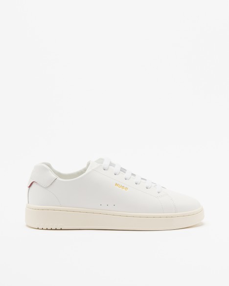 Sneakers Hugo