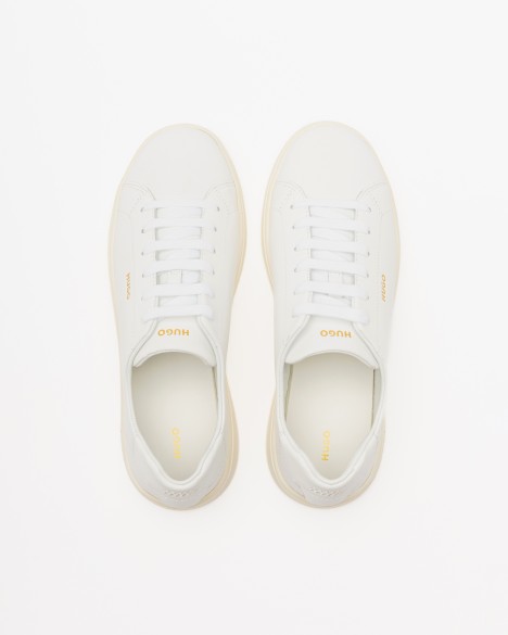 Hugo Sneakers