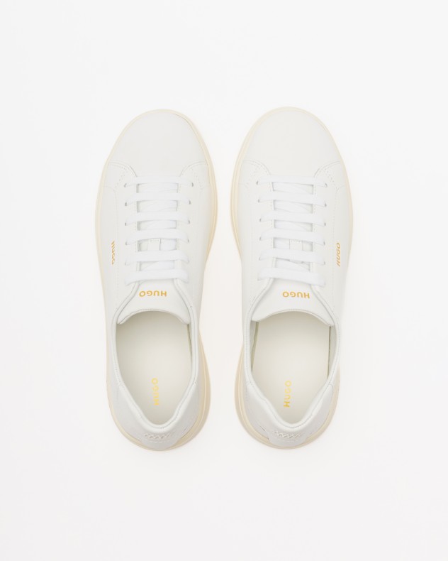 Sneakers Hugo