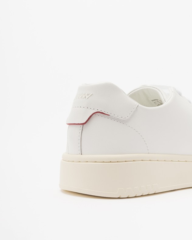 Hugo Sneakers