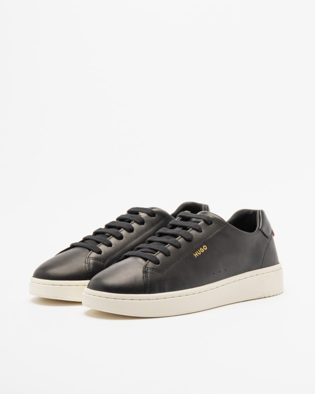 Sneakers Hugo