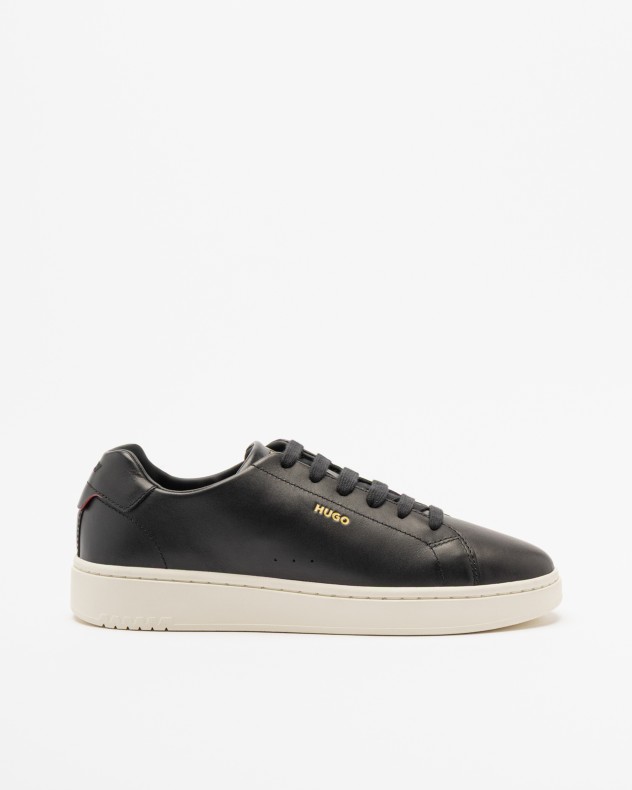Hugo Sneakers