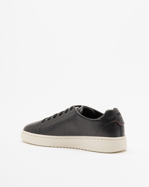 Hugo Sneakers