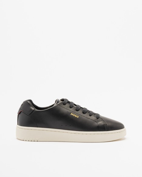 Hugo Sneakers