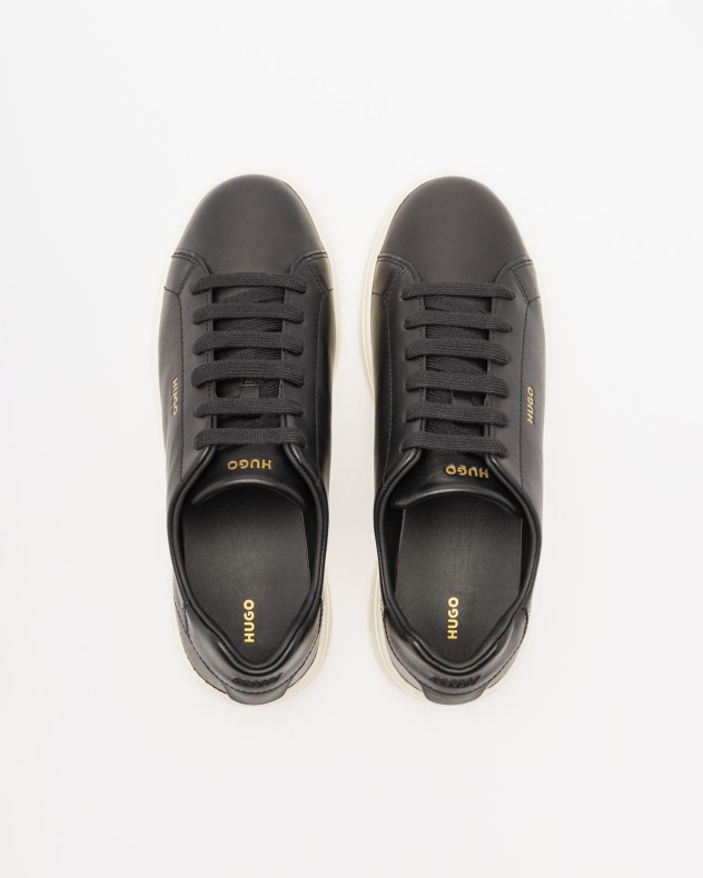Sneakers Hugo