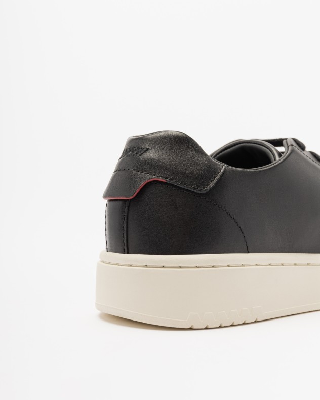 Sneakers Hugo