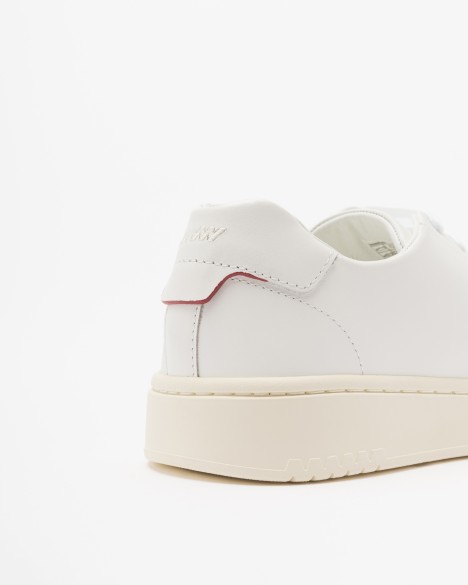 Zapatillas Hugo