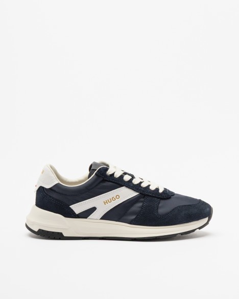 Sneakers Hugo