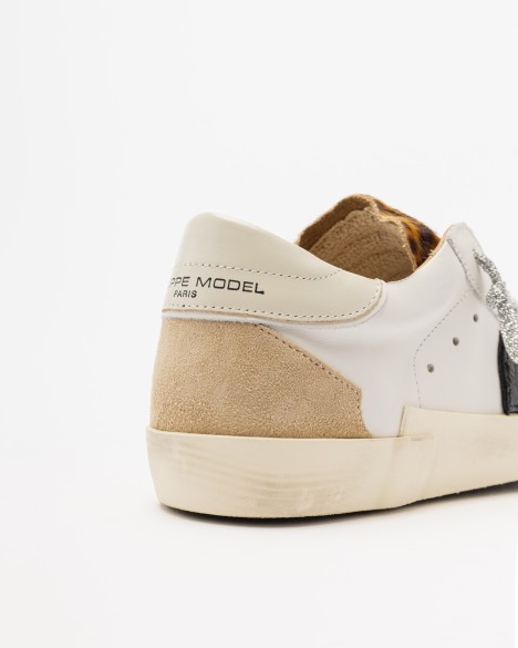 Sneakers Philippe Model