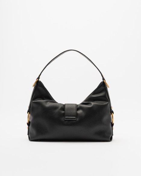 Mala de ombro Guess