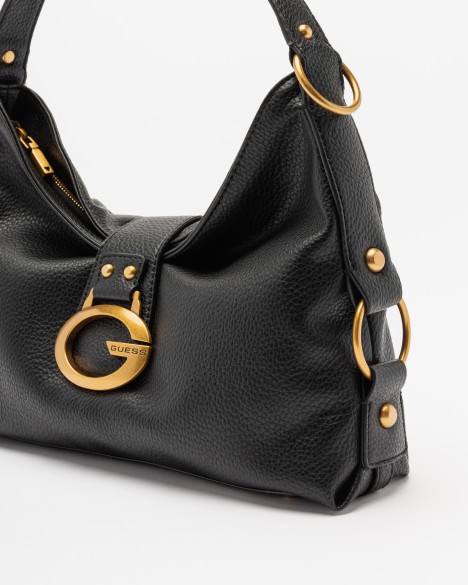 Mala de ombro Guess