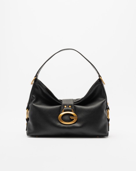 Mala de ombro Guess