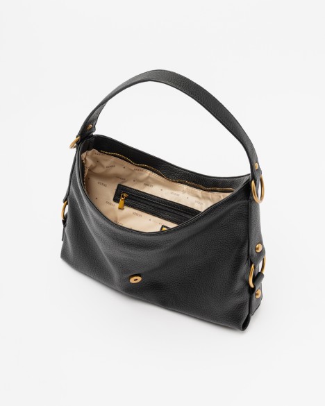 Mala de ombro Guess