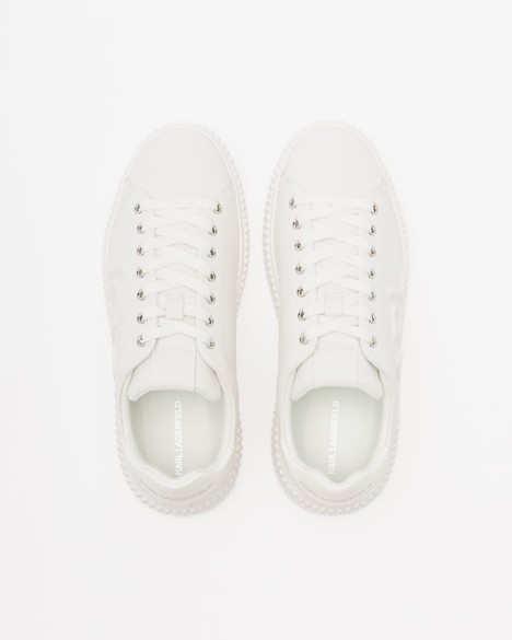 Karl Lagerfeld Sneakers