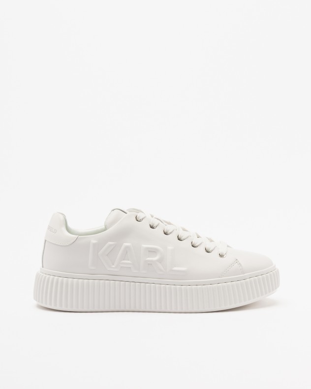 Karl Lagerfeld Sneakers