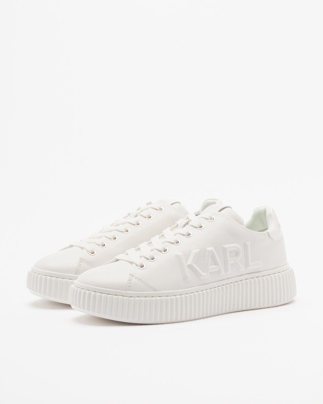 Karl Lagerfeld Sneakers