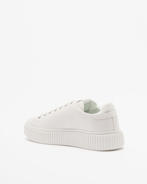 Karl Lagerfeld Sneakers