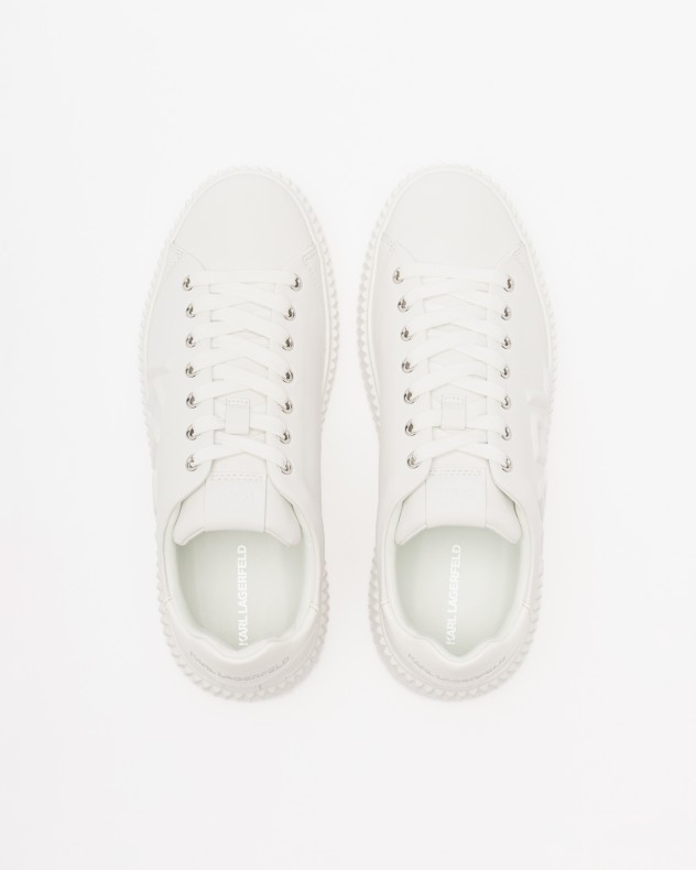 Karl Lagerfeld Sneakers