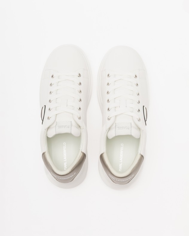 Sneakers Karl Lagerfeld