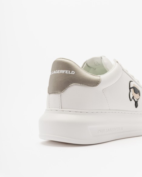 Zapatillas Karl Lagerfeld