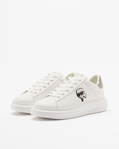 Zapatillas Karl Lagerfeld