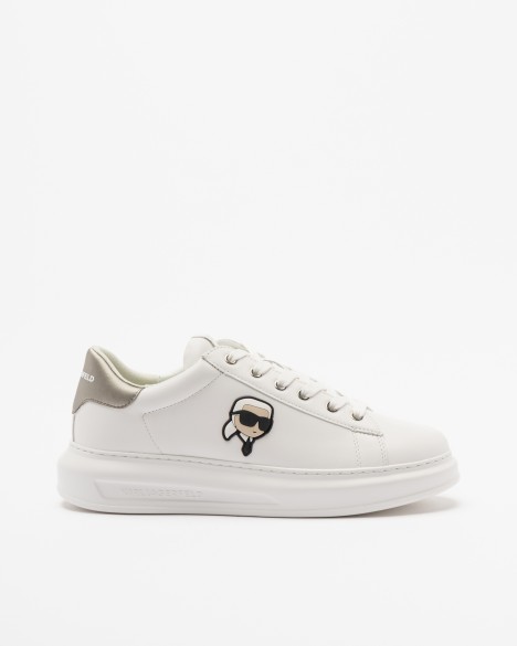 Zapatillas Karl Lagerfeld