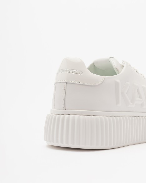 Karl Lagerfeld Sneakers