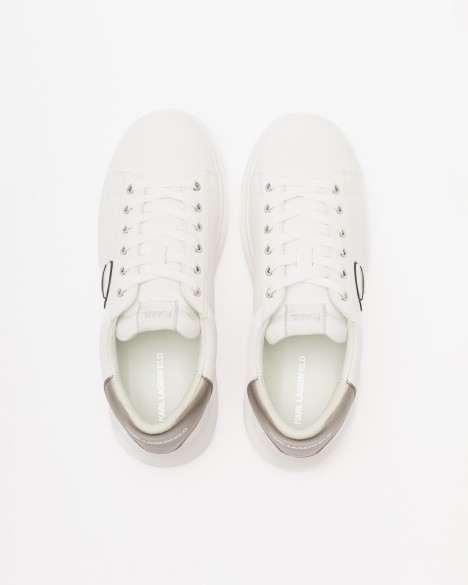 Zapatillas Karl Lagerfeld